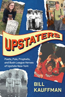 Upstaters