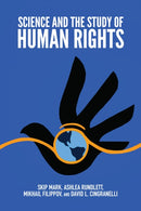 Science and the Study of Human Rights