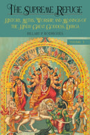 The Supreme Refuge
