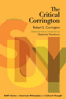 The Critical Corrington