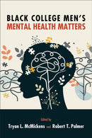 Black College Men's Mental Health Matters