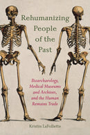 Rehumanizing People of the Past
