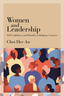Women and Leadership