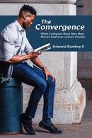 The Convergence