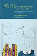 Italian Feminisms