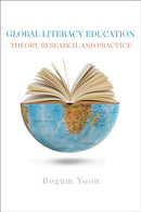 Global Literacy Education