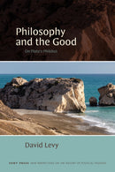 Philosophy and the Good