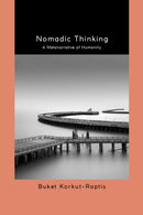 Nomadic Thinking
