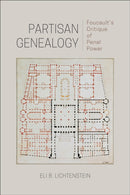 Partisan Genealogy