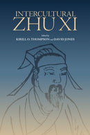 Intercultural Zhu Xi