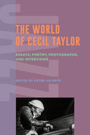 The World of Cecil Taylor
