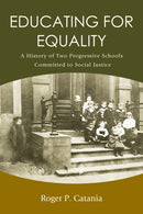 Educating for Equality