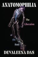 Anatomophilia