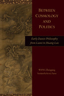 Between Cosmology and Politics