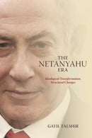 The Netanyahu Era