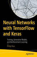 Neural Networks With Tensorflow and Keras