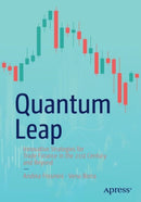 Quantum Leap : Innovative Strategies for Trade Finance in the 21st Century and Beyond-9798868812170