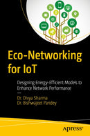 Eco-Networking for IoT