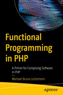 Functional Programming in PHP