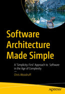 Software Architecture Made Simple