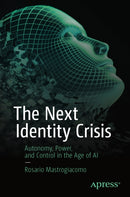 The Next Identity Crisis