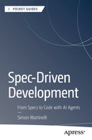 Spec-Driven Development