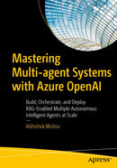Mastering Multi-agent Systems with Azure OpenAI
