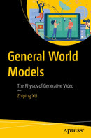 General World Models