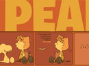 Complete Peanuts 1991-1994 Gift Box Set (Vols. 21 & 22)