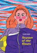 Season of the Roses-9798875000423