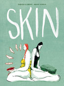 Skin-9798875000430