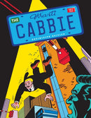 The Cabbie : Definitive Edition-9798875000591