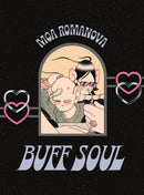 Buff Soul-9798875000683