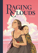 Raging Clouds-9798875001062