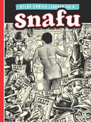 Atlas Comics Library No. 8
