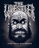 The Wrestler-9798875001123