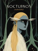 Nocturnos-9798875001260