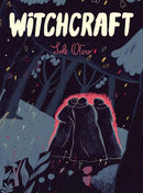 Witchcraft-9798875001277