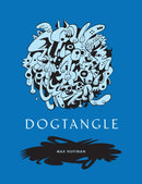 Dogtangle-9798875001291