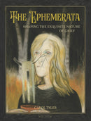 Ephemerata
