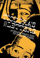 Tiodora's Letters : An Enslaved Woman's Fight for Family and Freedom-9798875001710