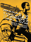 Tiodora''s Letters