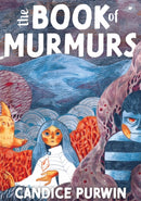 The Book of Murmurs-9798875001765