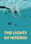 The Lights of Niteroi-9798875001772