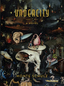 Undercity-9798875001802