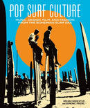Pop Surf Culture