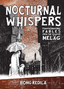 Nocturnal Whispers