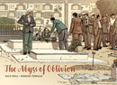 Abyss of Oblivion