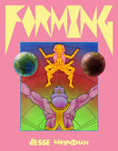 Forming