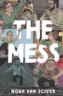 Mess
